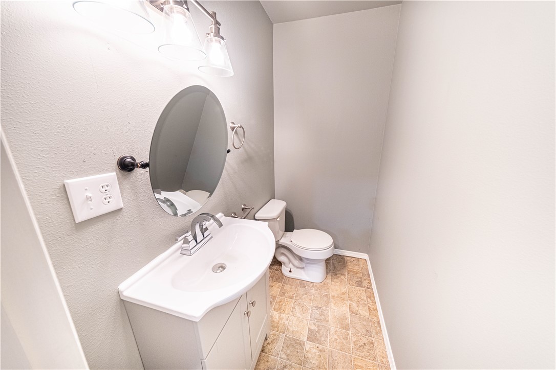 Greenlawn Add - Residential