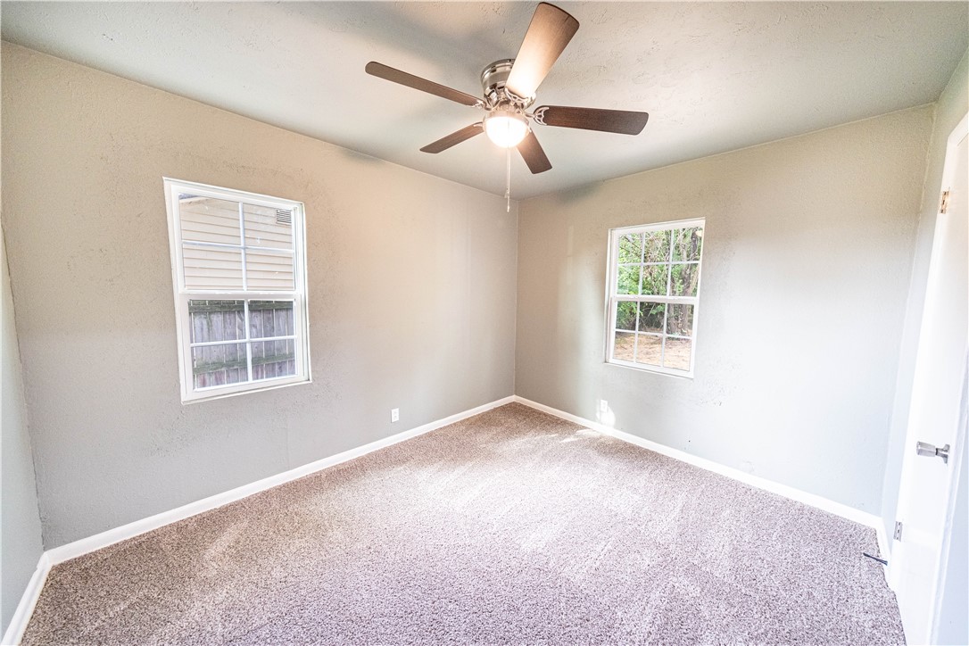 Greenlawn Add - Residential