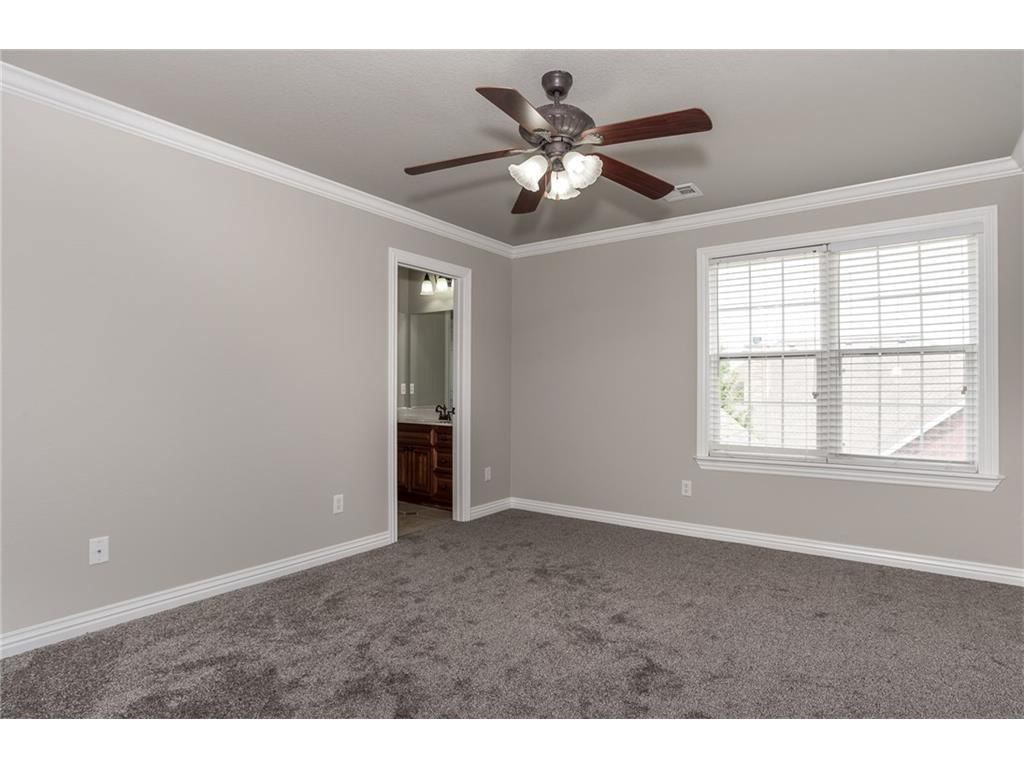 College Place Sub Ph 2 Bentonville - Residential Lease