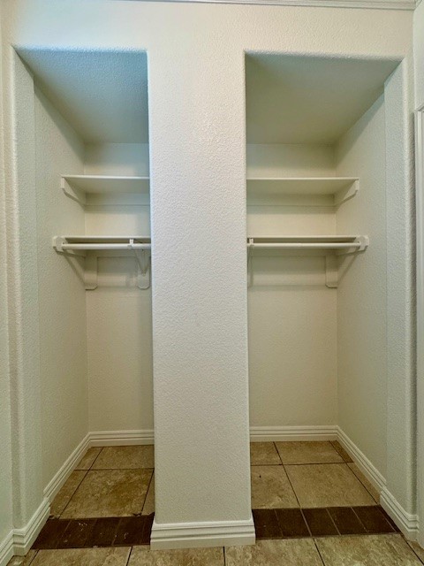 College Place Sub Ph 2 Bentonville - Residential Lease