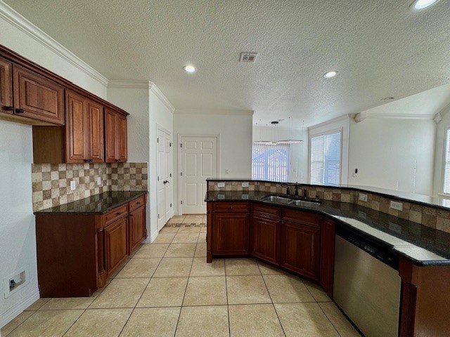 College Place Sub Ph 2 Bentonville - Residential Lease