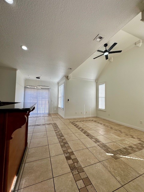 College Place Sub Ph 2 Bentonville - Residential Lease