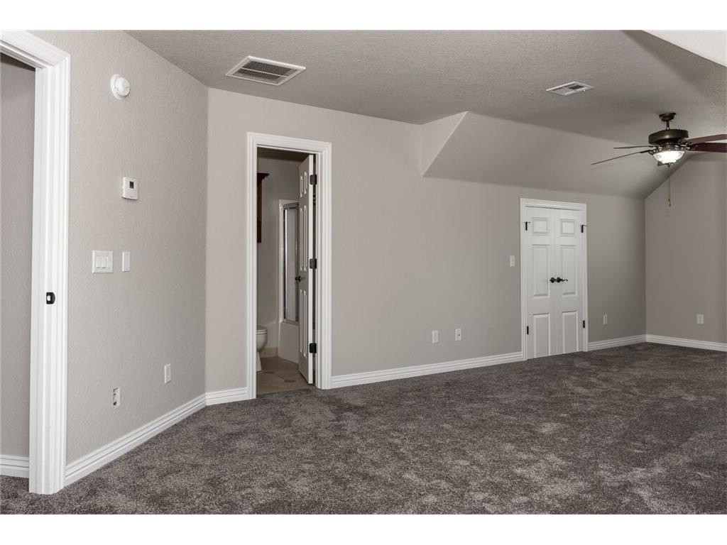 College Place Sub Ph 2 Bentonville - Residential Lease