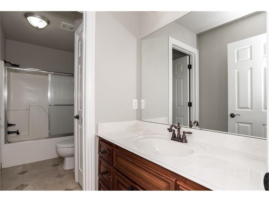 College Place Sub Ph 2 Bentonville - Residential Lease