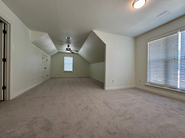 College Place Sub Ph 2 Bentonville - Residential Lease