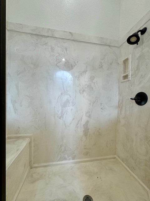 College Place Sub Ph 2 Bentonville - Residential Lease