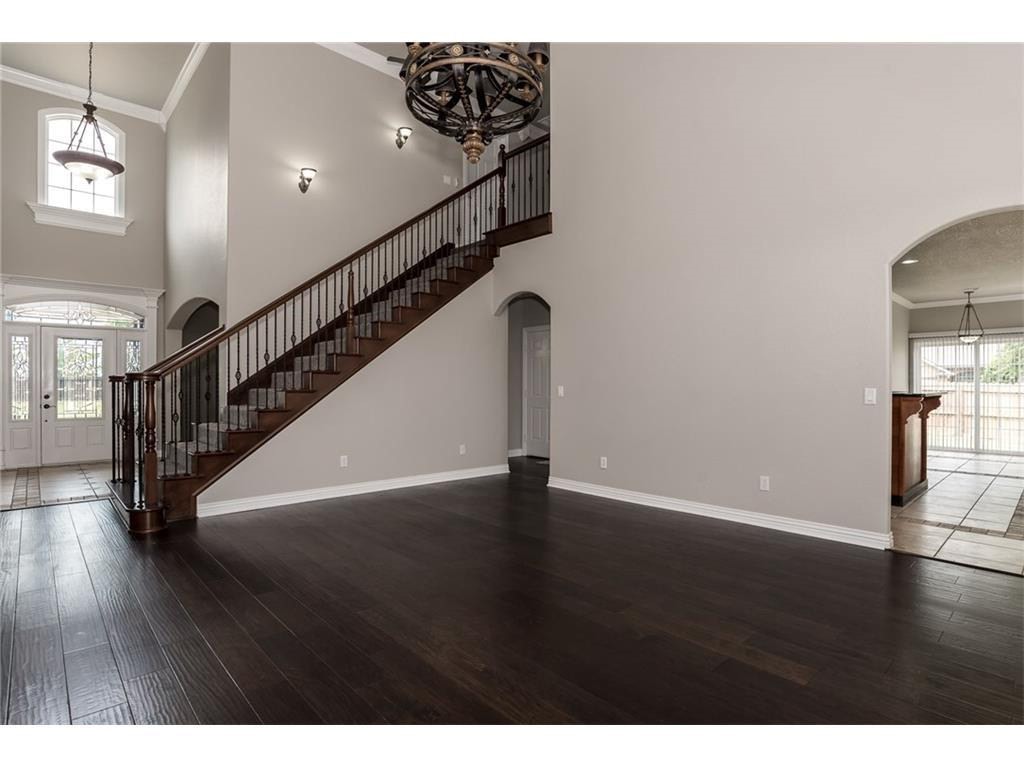 College Place Sub Ph 2 Bentonville - Residential Lease