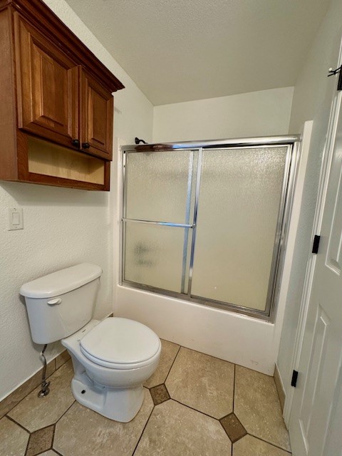 College Place Sub Ph 2 Bentonville - Residential Lease