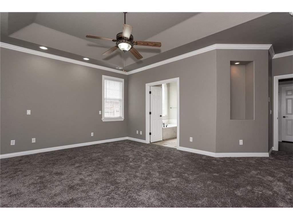 College Place Sub Ph 2 Bentonville - Residential Lease