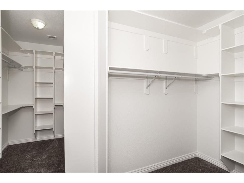 College Place Sub Ph 2 Bentonville - Residential Lease