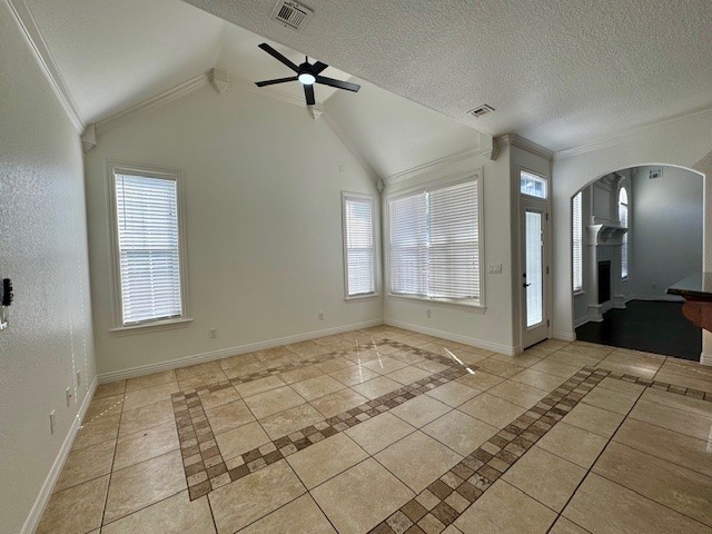 College Place Sub Ph 2 Bentonville - Residential Lease