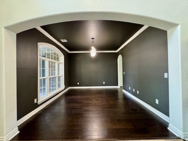 College Place Sub Ph 2 Bentonville - Residential Lease