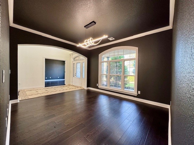 College Place Sub Ph 2 Bentonville - Residential Lease