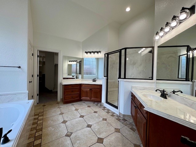 College Place Sub Ph 2 Bentonville - Residential Lease