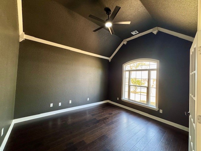 College Place Sub Ph 2 Bentonville - Residential Lease