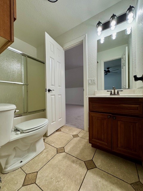 College Place Sub Ph 2 Bentonville - Residential Lease