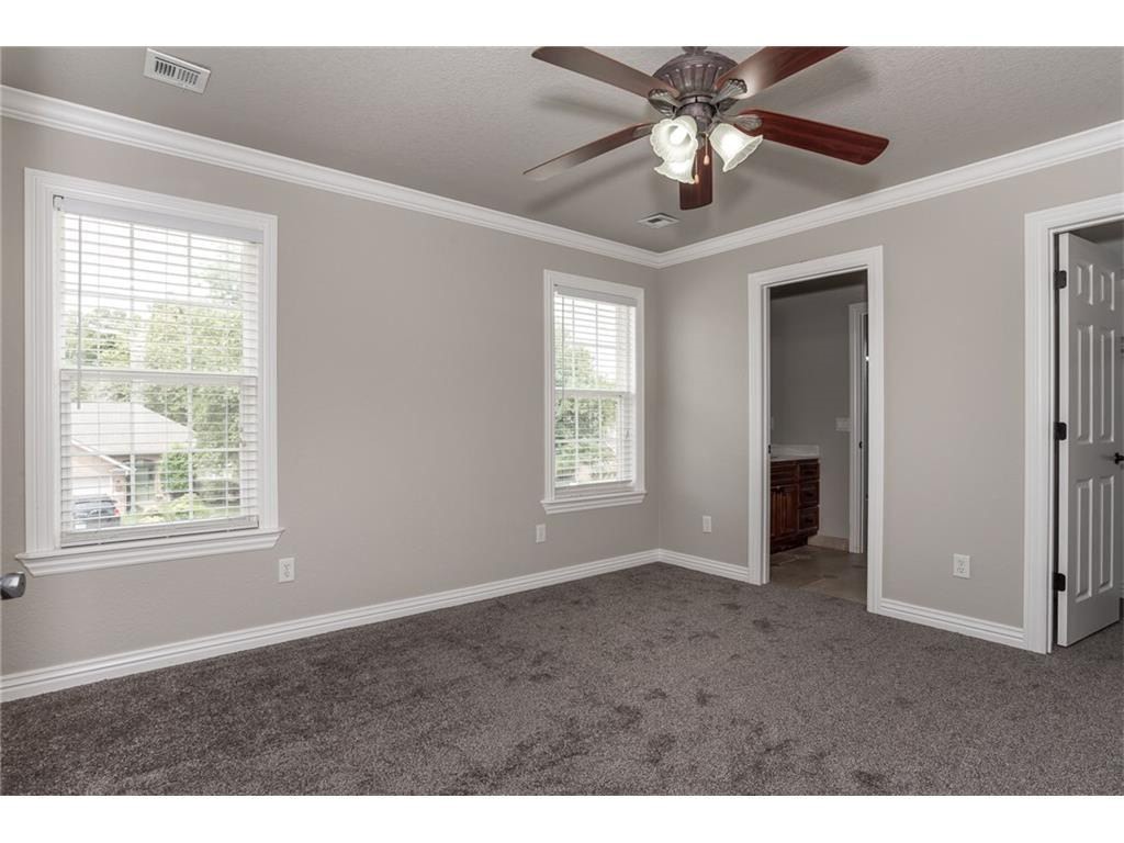 College Place Sub Ph 2 Bentonville - Residential Lease