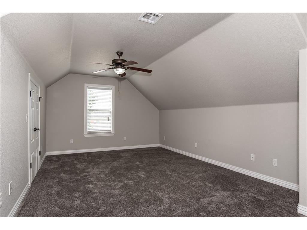 College Place Sub Ph 2 Bentonville - Residential Lease