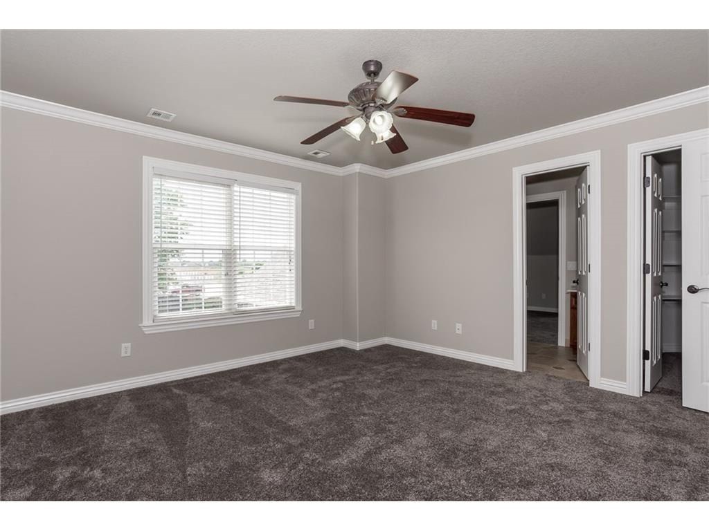 College Place Sub Ph 2 Bentonville - Residential Lease