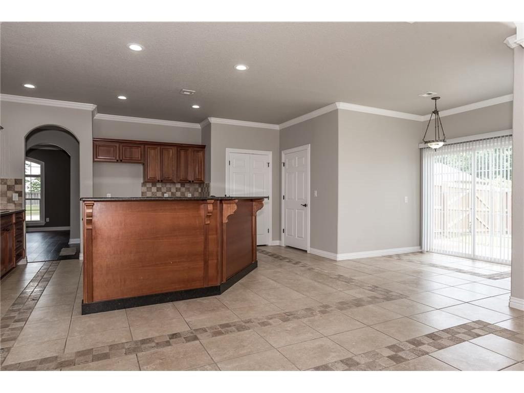 College Place Sub Ph 2 Bentonville - Residential Lease