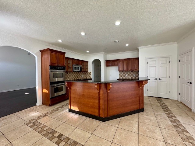 College Place Sub Ph 2 Bentonville - Residential Lease