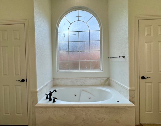 College Place Sub Ph 2 Bentonville - Residential Lease