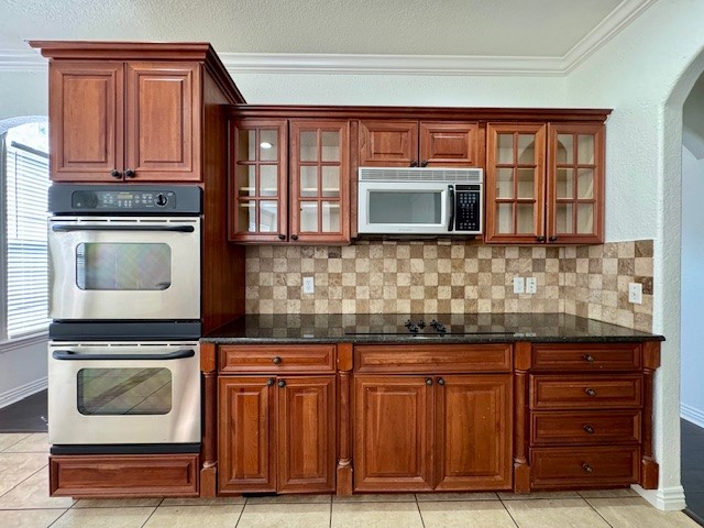 College Place Sub Ph 2 Bentonville - Residential Lease