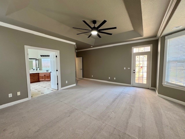 College Place Sub Ph 2 Bentonville - Residential Lease