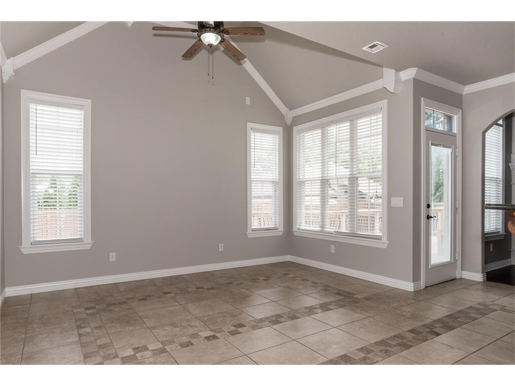 College Place Sub Ph 2 Bentonville - Residential Lease