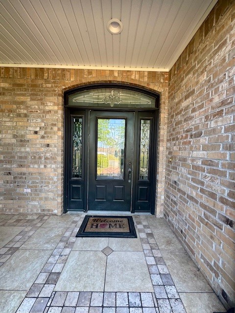 College Place Sub Ph 2 Bentonville - Residential Lease