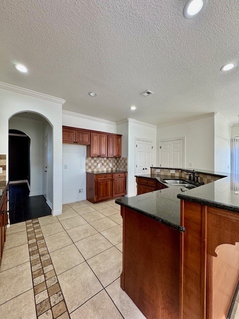 College Place Sub Ph 2 Bentonville - Residential Lease