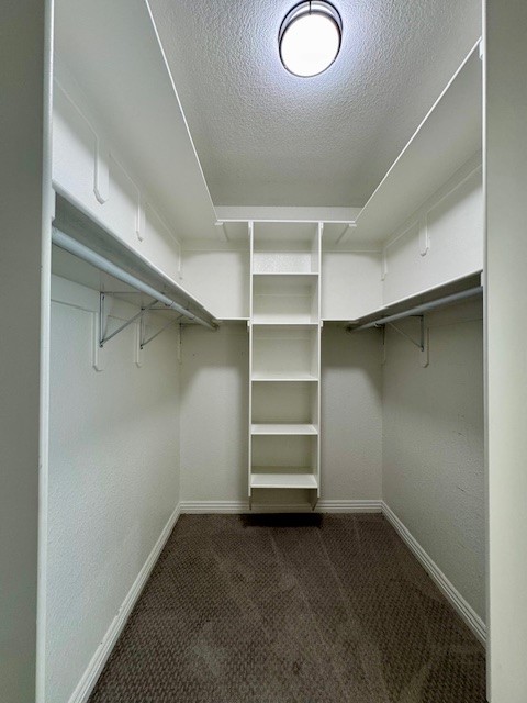 College Place Sub Ph 2 Bentonville - Residential Lease