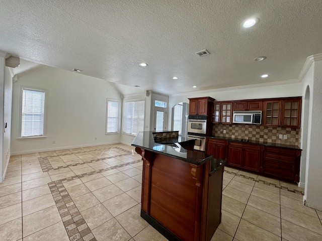 College Place Sub Ph 2 Bentonville - Residential Lease