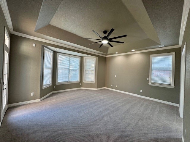 College Place Sub Ph 2 Bentonville - Residential Lease