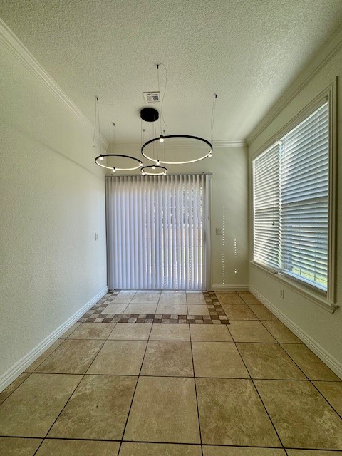 College Place Sub Ph 2 Bentonville - Residential Lease