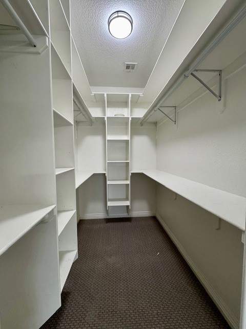 College Place Sub Ph 2 Bentonville - Residential Lease