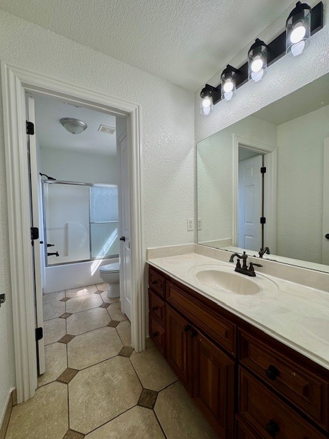 College Place Sub Ph 2 Bentonville - Residential Lease