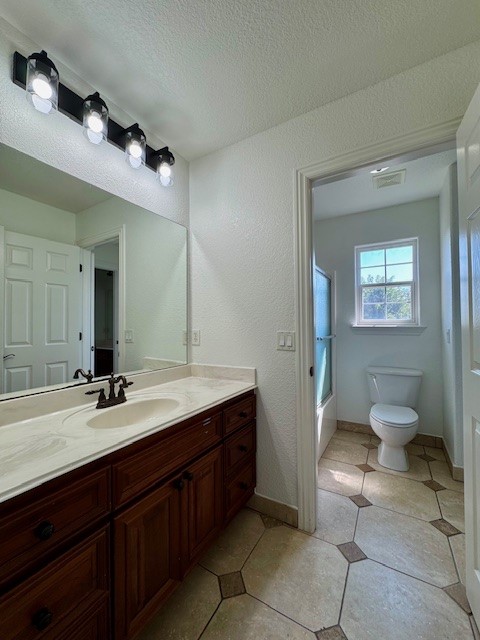 College Place Sub Ph 2 Bentonville - Residential Lease