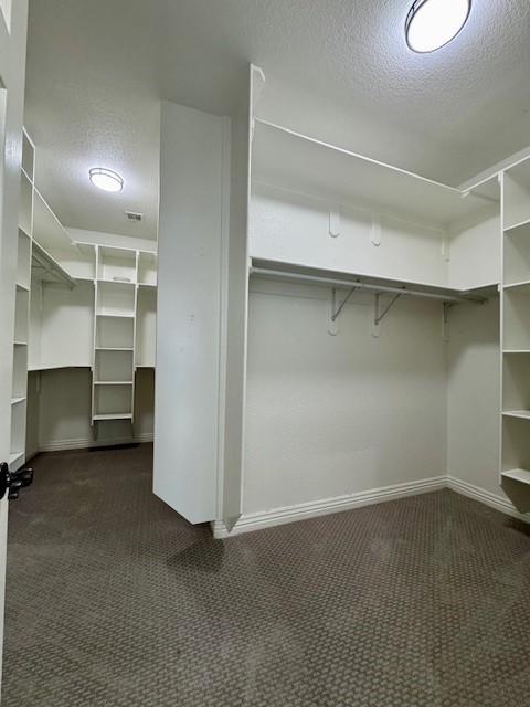 College Place Sub Ph 2 Bentonville - Residential Lease