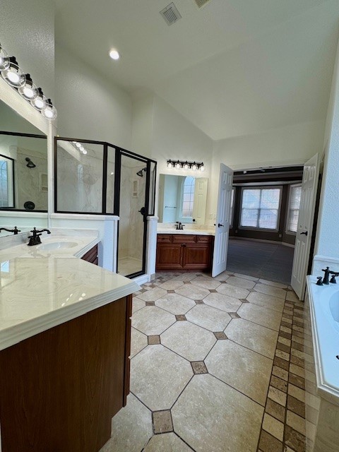 College Place Sub Ph 2 Bentonville - Residential Lease