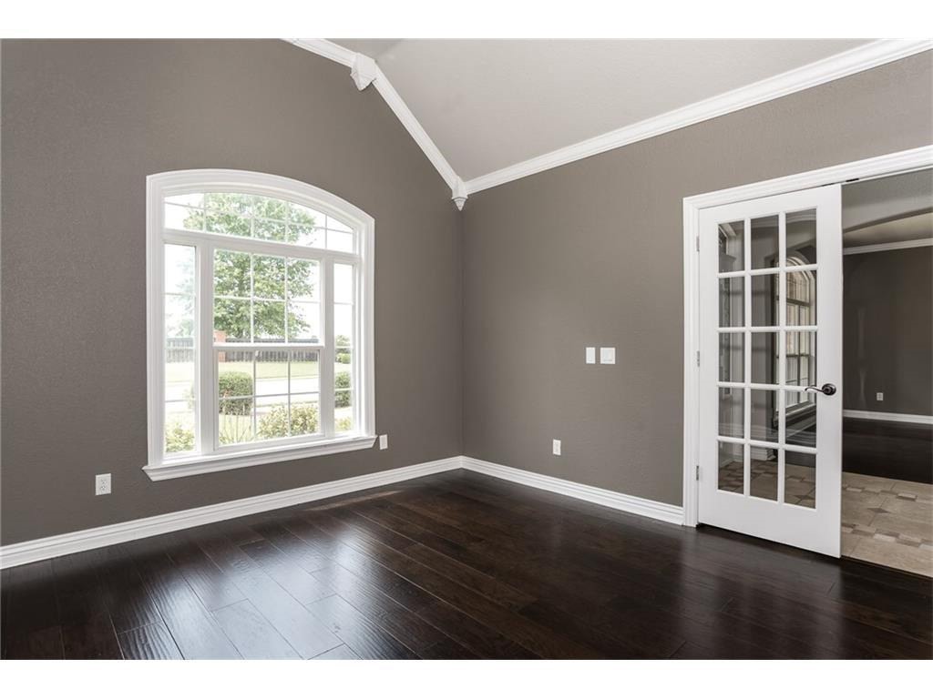 College Place Sub Ph 2 Bentonville - Residential Lease