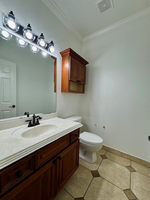 College Place Sub Ph 2 Bentonville - Residential Lease