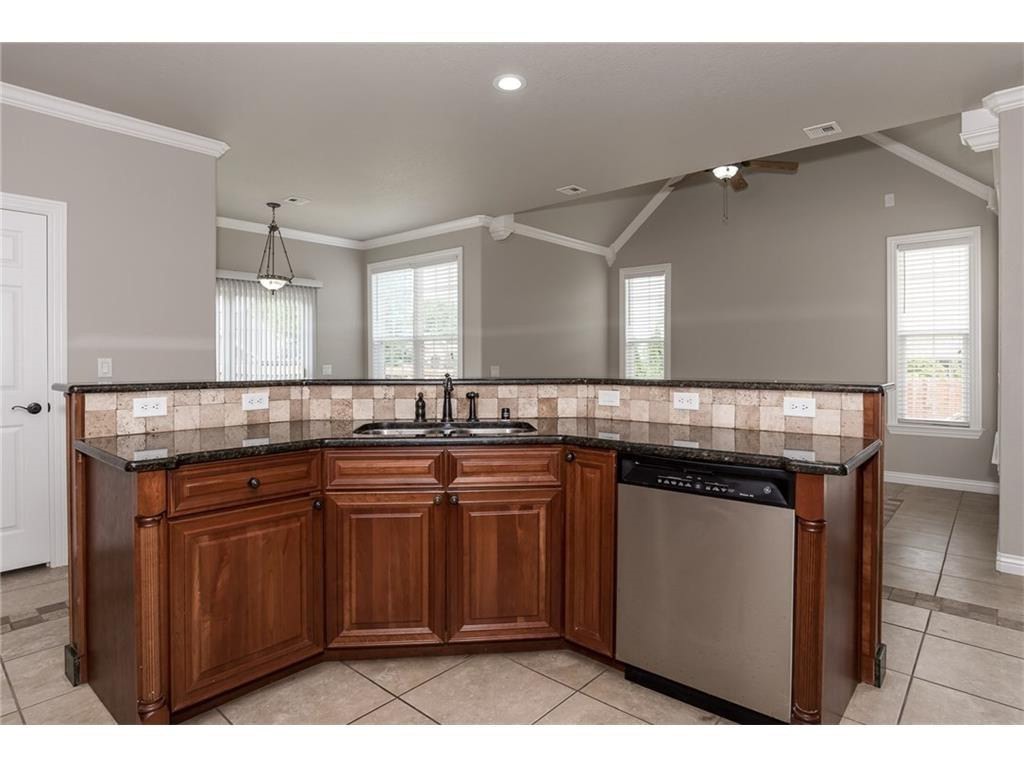 College Place Sub Ph 2 Bentonville - Residential Lease