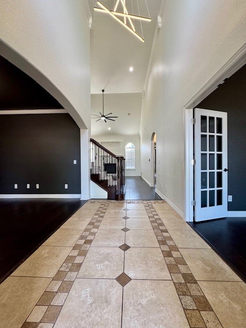 College Place Sub Ph 2 Bentonville - Residential Lease