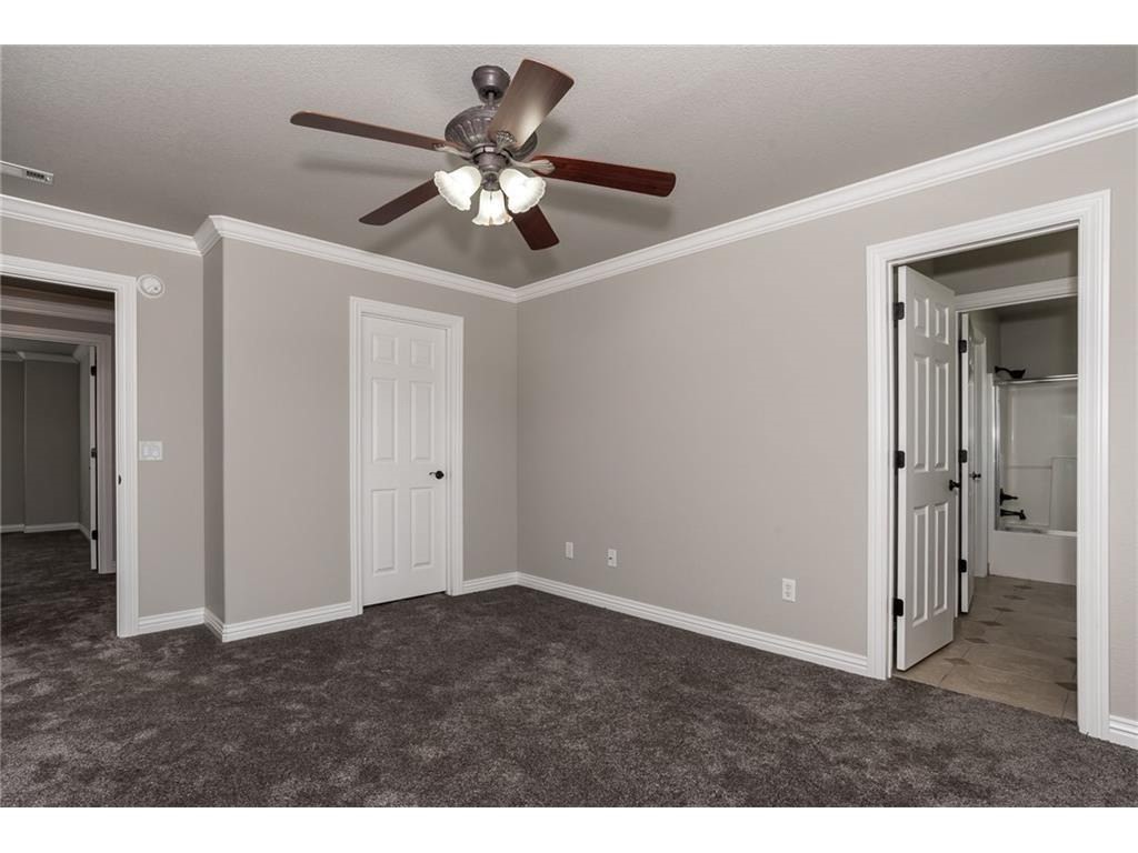 College Place Sub Ph 2 Bentonville - Residential Lease