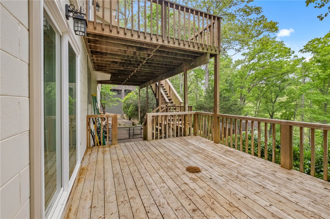 Mayfair Sub Bvv - Residential