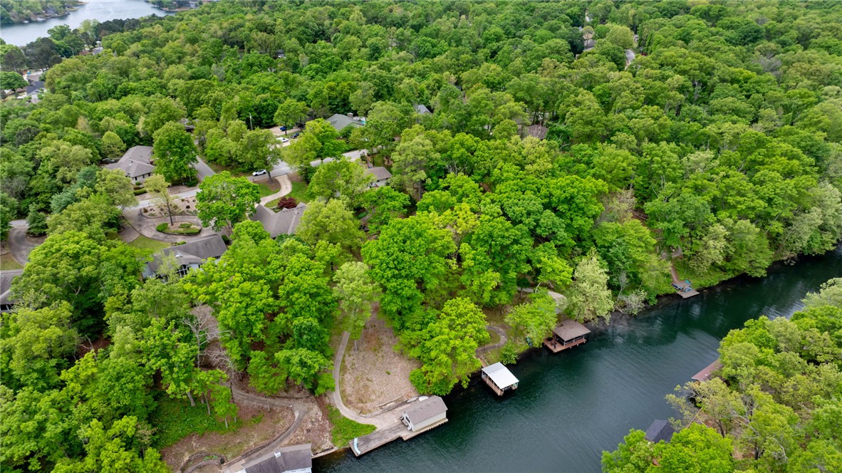 Mayfair Sub Bvv - Residential