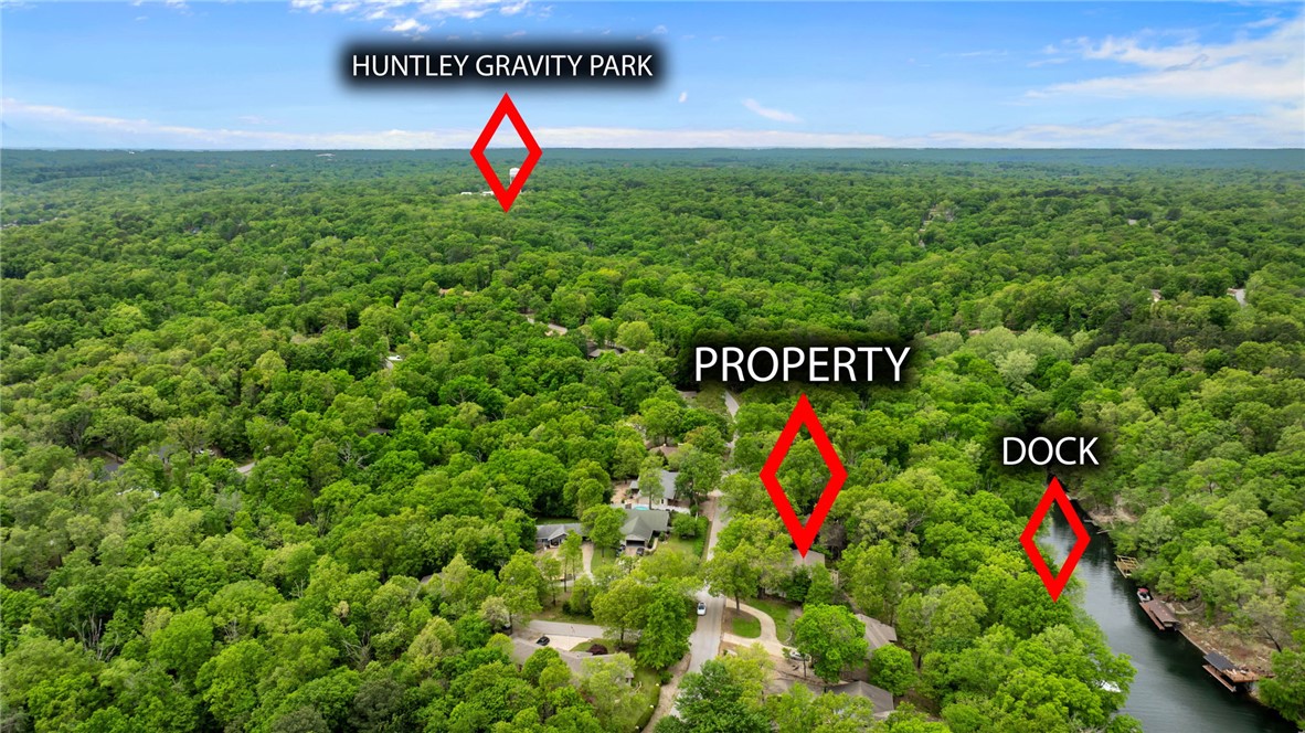 Mayfair Sub Bvv - Residential