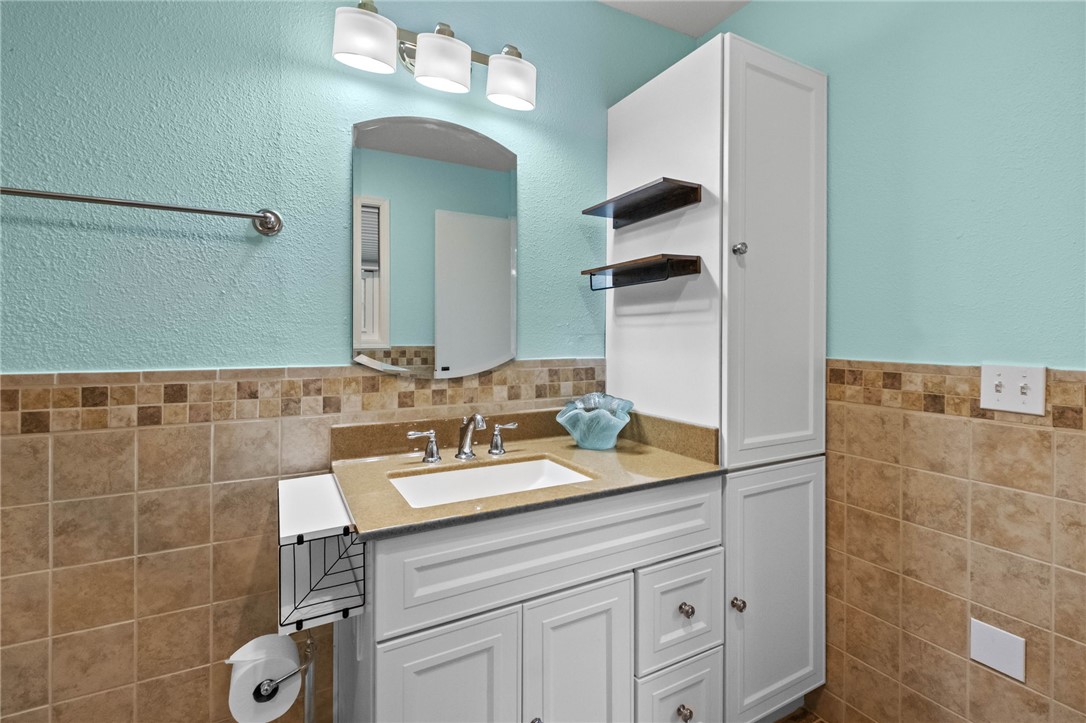 Mayfair Sub Bvv - Residential