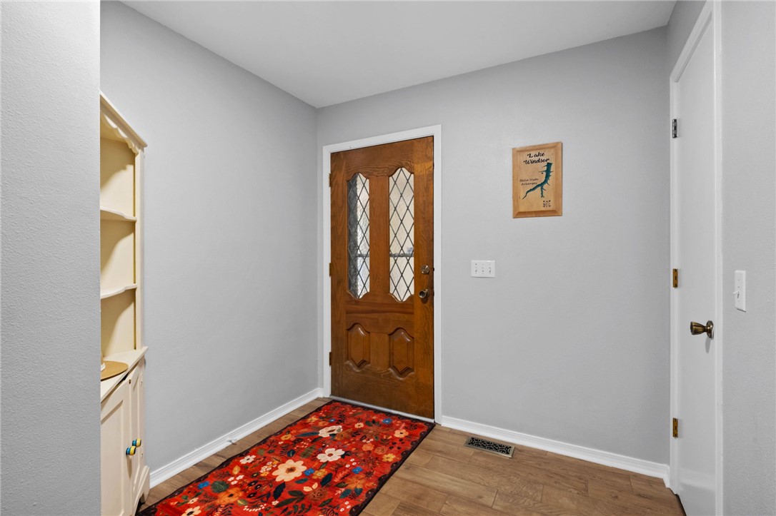 Mayfair Sub Bvv - Residential